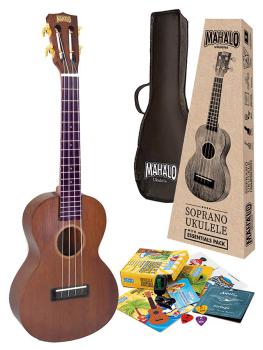 ukulele